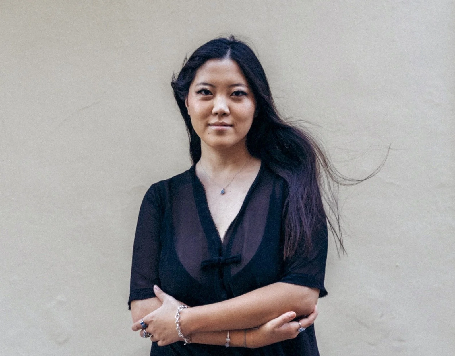 HarvardAE Accelerator Announces Winner: Zette